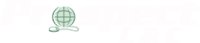 Prospect Licensing