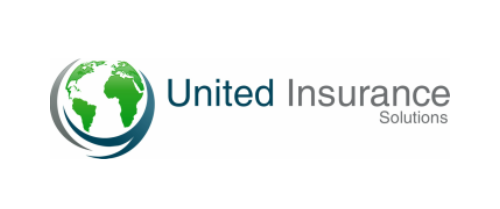 United Insurance Solutions