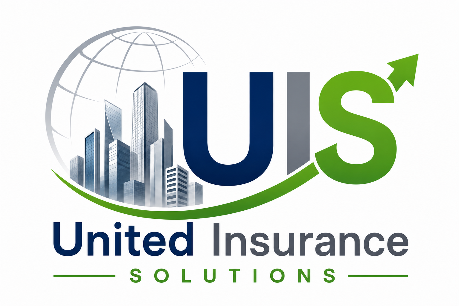 United Insurance Solutions